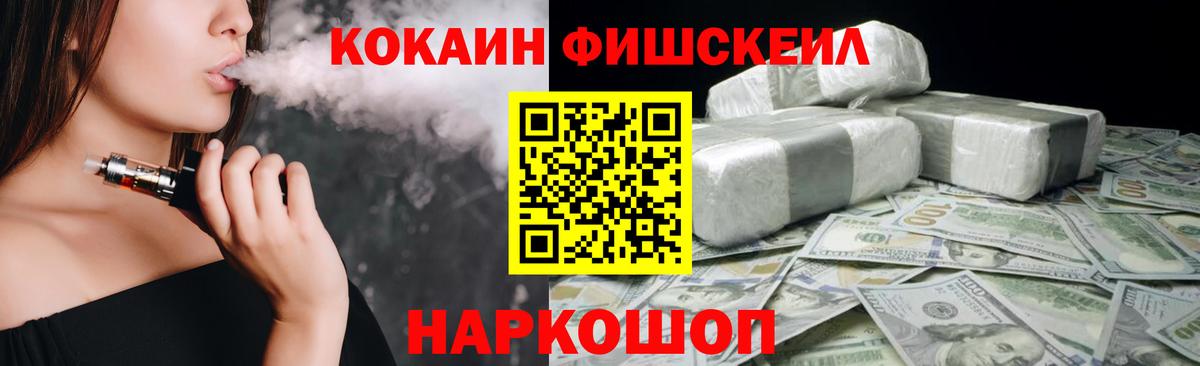 COCAIN Fish Scale  Вход с VPN  Железногорск  COCAIN Боливия 