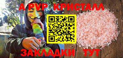скорость Ликино-Дулёво