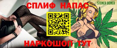 скорость Ликино-Дулёво