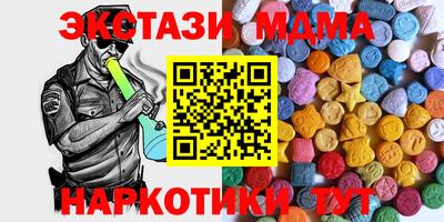 скорость Ликино-Дулёво