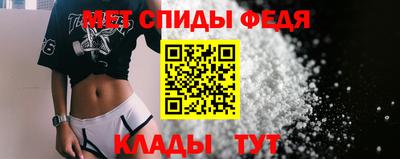 дурь Лесосибирск
