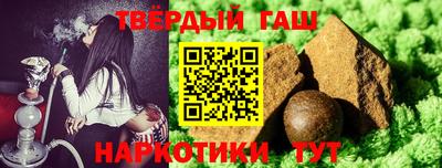 скорость Ликино-Дулёво